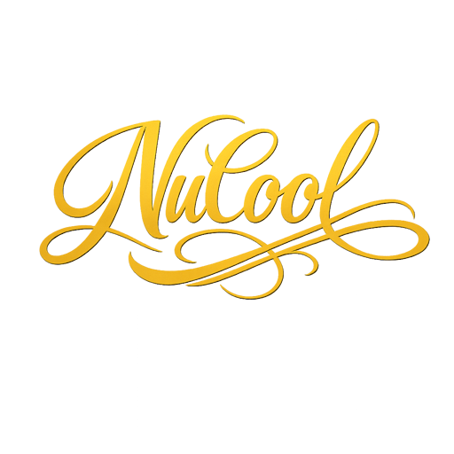 NuCool Logo